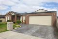 Property photo of 11 Benmore Court Taylors Hill VIC 3037