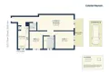 Property photo of 22/10 Gow Street Balmain NSW 2041