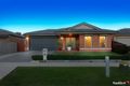 Property photo of 5 Croft Street Mernda VIC 3754