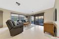 Property photo of 5 Croft Street Mernda VIC 3754