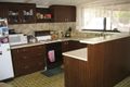 Property photo of 9 Welsh Place Burra SA 5417