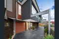 Property photo of 2/4 Graceburn Grove St Albans VIC 3021