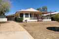 Property photo of 4 College Crescent Dalby QLD 4405