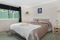 Property photo of 30 Chifley Drive Bethania QLD 4205
