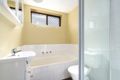 Property photo of 1/56-57 Park Avenue Kingswood NSW 2747