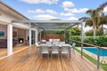 Property photo of 27 Brighton Street Curl Curl NSW 2096