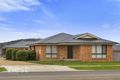 Property photo of 1/23 Riviera Drive Old Beach TAS 7017