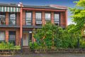 Property photo of 6 Gore Street Fitzroy VIC 3065