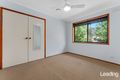 Property photo of 40 Vaughan Street Sunbury VIC 3429