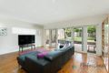 Property photo of 24A Gladstone Street Bexley NSW 2207