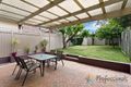 Property photo of 24A Gladstone Street Bexley NSW 2207