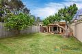 Property photo of 24A Gladstone Street Bexley NSW 2207
