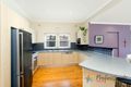 Property photo of 24A Gladstone Street Bexley NSW 2207