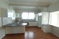 Property photo of 5 Rodgers Avenue Panania NSW 2213