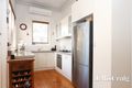 Property photo of 14 Claude Street Northcote VIC 3070