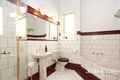 Property photo of 14 Claude Street Northcote VIC 3070