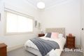 Property photo of 14 Claude Street Northcote VIC 3070