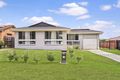 Property photo of 15 Donalbain Circuit Rosemeadow NSW 2560