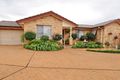 Property photo of 6A Coralie Close North Nowra NSW 2541