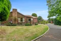 Property photo of 8 Ethel Street Scottsdale TAS 7260