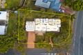Property photo of 1 Leighton Drive Edens Landing QLD 4207