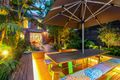 Property photo of 327-328 Beaconsfield Parade St Kilda West VIC 3182