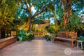Property photo of 327-328 Beaconsfield Parade St Kilda West VIC 3182
