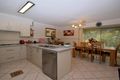 Property photo of 6A Coralie Close North Nowra NSW 2541