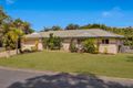 Property photo of 34 Marjorie Buckler Avenue Redland Bay QLD 4165