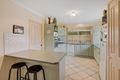 Property photo of 34 Marjorie Buckler Avenue Redland Bay QLD 4165