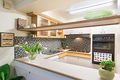 Property photo of 6 Gore Street Fitzroy VIC 3065