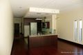 Property photo of 2/73A Penzance Street Glenelg South SA 5045
