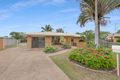 Property photo of 11 Sinclair Street Avenell Heights QLD 4670