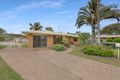 Property photo of 11 Sinclair Street Avenell Heights QLD 4670