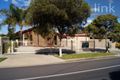 Property photo of 382 Prune Street Lavington NSW 2641