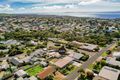 Property photo of 16 Flinders Avenue Port Lincoln SA 5606