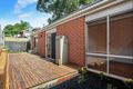 Property photo of 3/2 Ropley Grange Frankston VIC 3199