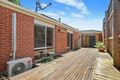 Property photo of 3/2 Ropley Grange Frankston VIC 3199