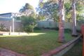 Property photo of 10 Cottage Green Mount Ousley NSW 2519