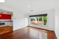 Property photo of 6/15 Westbrook Way Girrawheen WA 6064