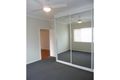 Property photo of 9 Lindley Street Edgeworth NSW 2285