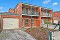 Property photo of 1/342 Morris Road Hoppers Crossing VIC 3029