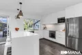 Property photo of 22 Berrimbillah Court Ocean Shores NSW 2483