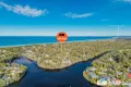 Property photo of 22 Berrimbillah Court Ocean Shores NSW 2483