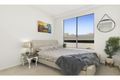 Property photo of 199/806 Bourke Street Waterloo NSW 2017