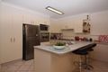 Property photo of 6A Coralie Close North Nowra NSW 2541