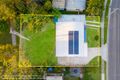 Property photo of 49 Dryandra Drive Eagleby QLD 4207