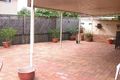 Property photo of 2 Jalibah Avenue Tweed Heads NSW 2485