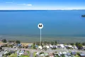 Property photo of 68 Marks Road Gorokan NSW 2263