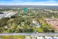 Property photo of 406 Old Bay Road Burpengary East QLD 4505